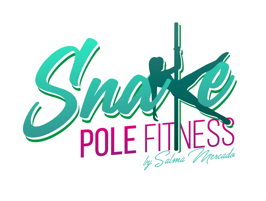 Snake Pole Fitness